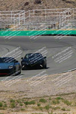 media/Apr-06-2025-Extreme Speed (Sun) [[ad1499d5ff]]/Sliver group/Turn 4B/